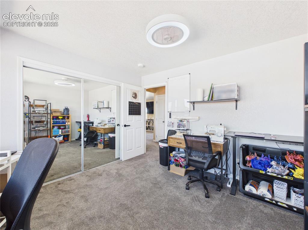 1620 W Camino De Los Ranchos Pueblo West CO 81007