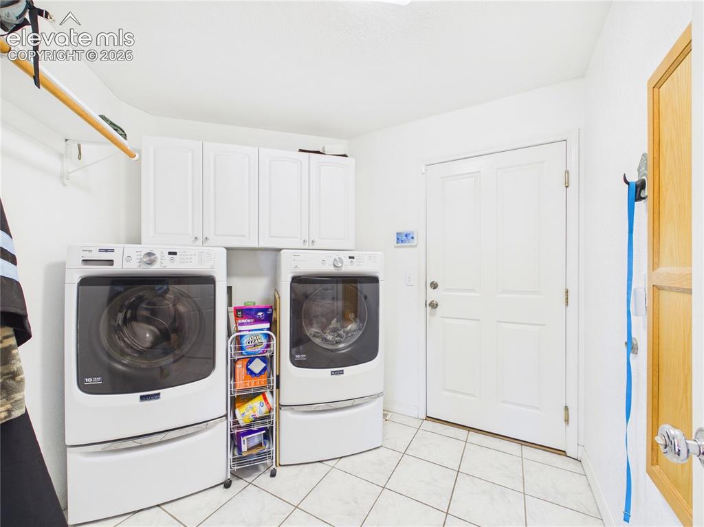 1620 W Camino De Los Ranchos Pueblo West CO 81007