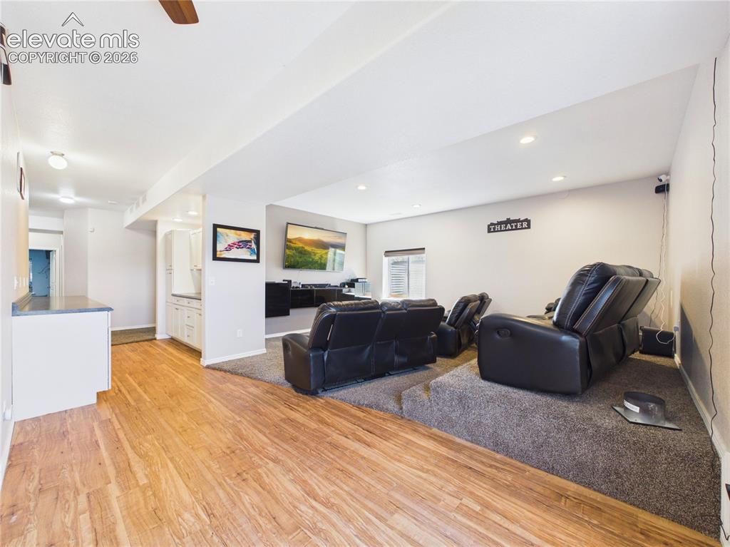 1620 W Camino De Los Ranchos Pueblo West CO 81007