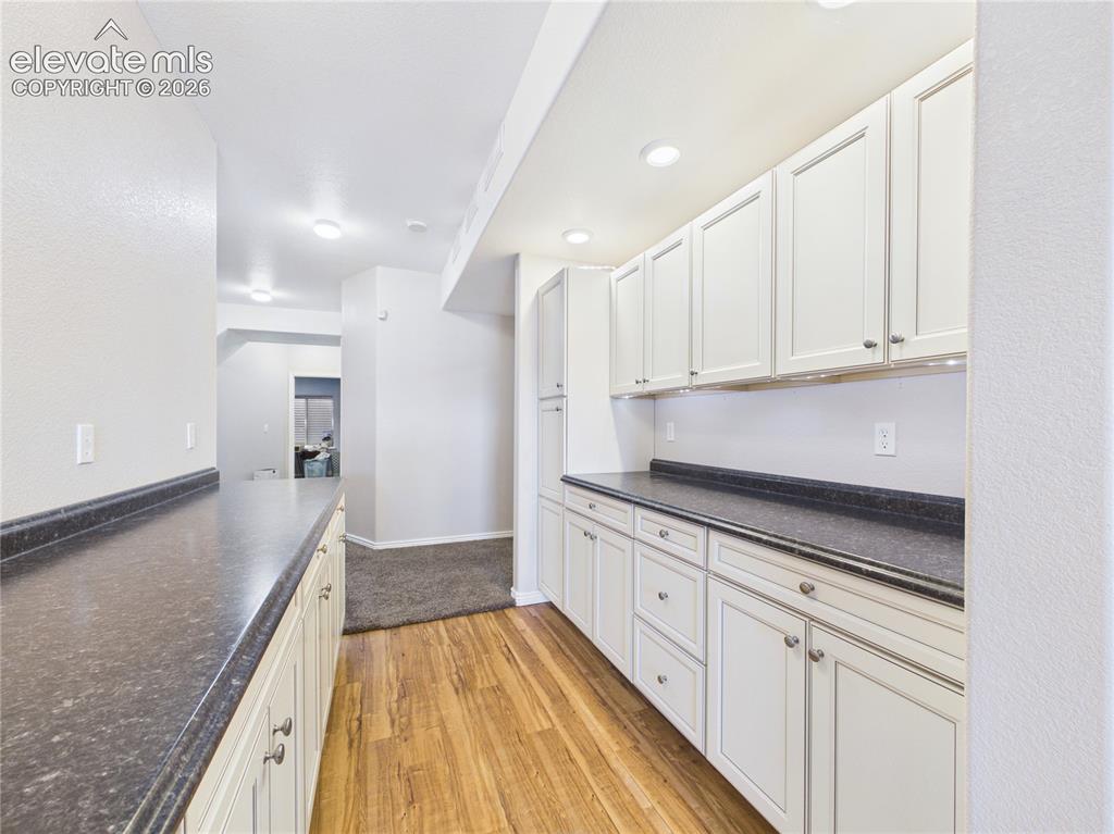 1620 W Camino De Los Ranchos Pueblo West CO 81007