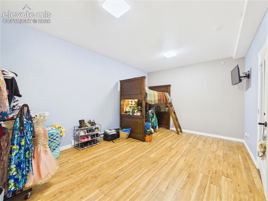 1620 W Camino De Los Ranchos Pueblo West CO 81007