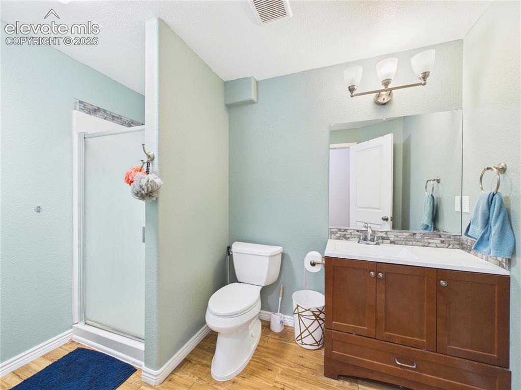 1620 W Camino De Los Ranchos Pueblo West CO 81007