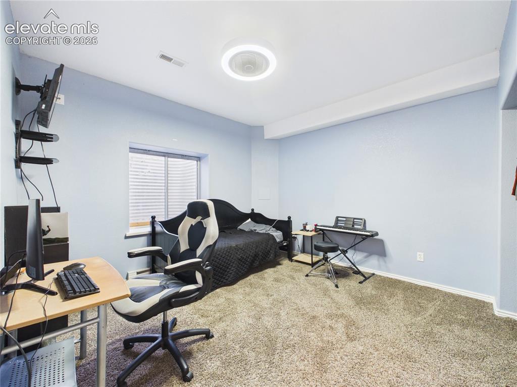 1620 W Camino De Los Ranchos Pueblo West CO 81007