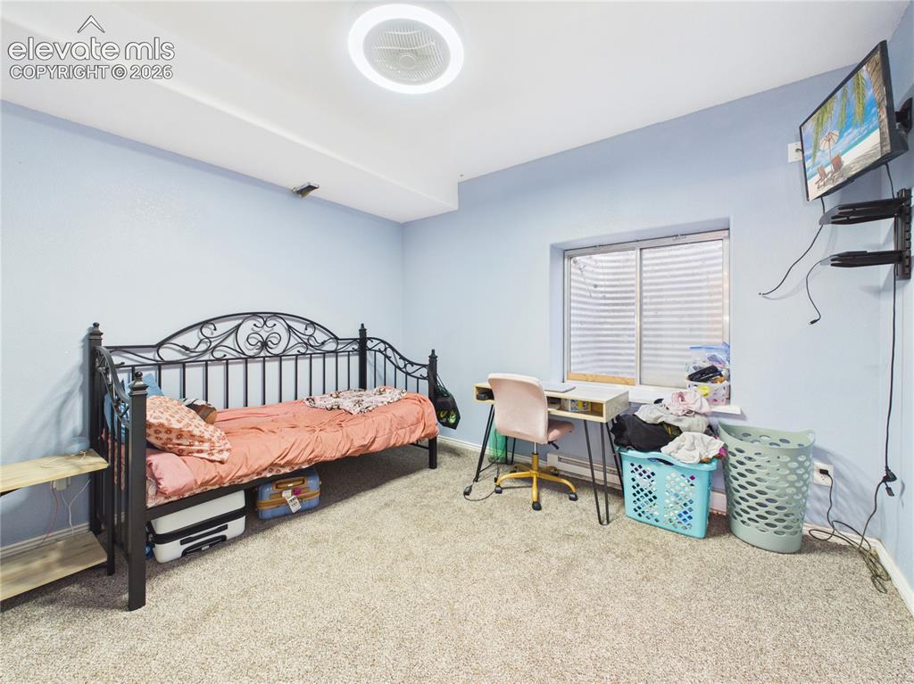 1620 W Camino De Los Ranchos Pueblo West CO 81007