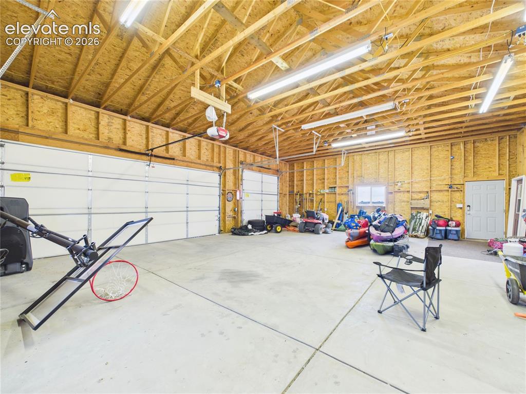 1620 W Camino De Los Ranchos Pueblo West CO 81007
