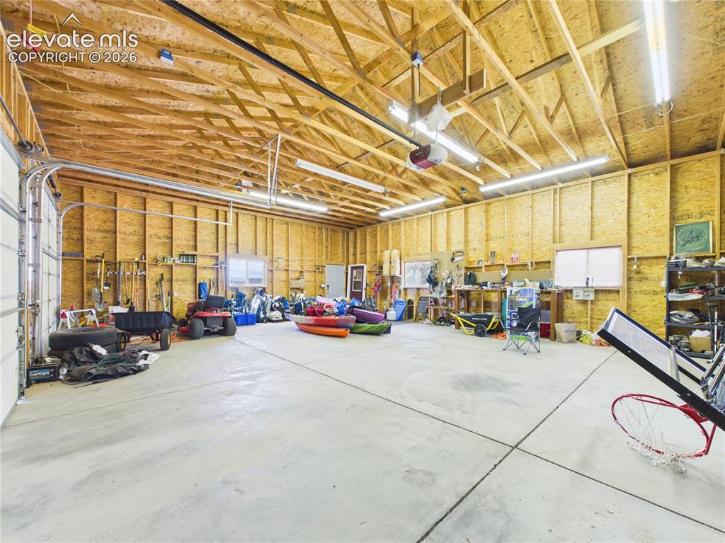 1620 W Camino De Los Ranchos Pueblo West CO 81007