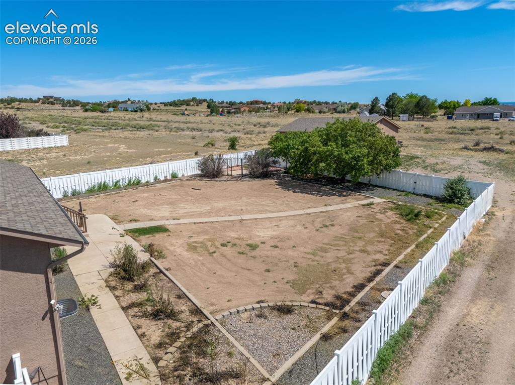 1620 W Camino De Los Ranchos Pueblo West CO 81007