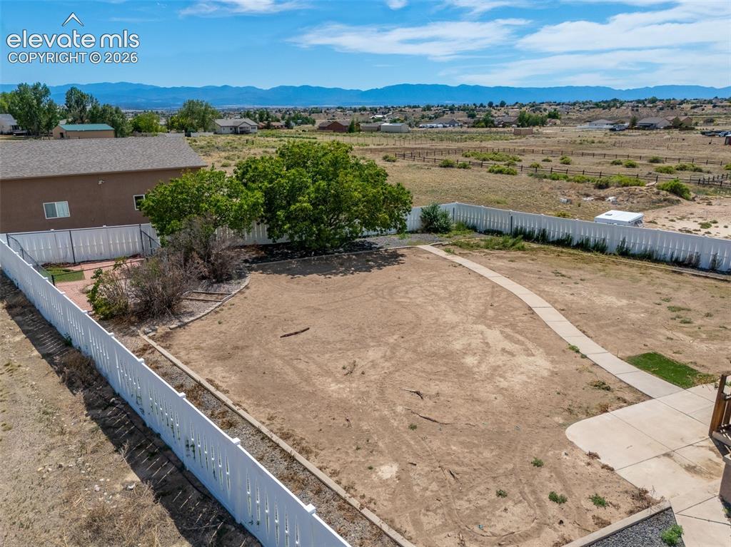 1620 W Camino De Los Ranchos Pueblo West CO 81007