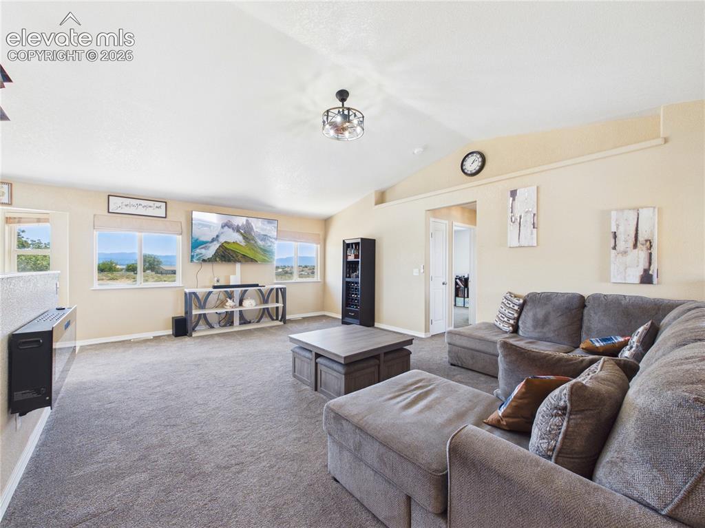 1620 W Camino De Los Ranchos Pueblo West CO 81007