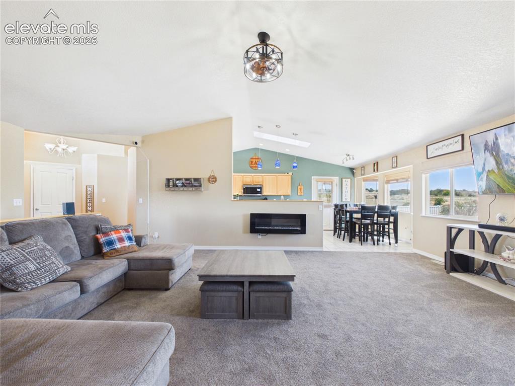 1620 W Camino De Los Ranchos Pueblo West CO 81007