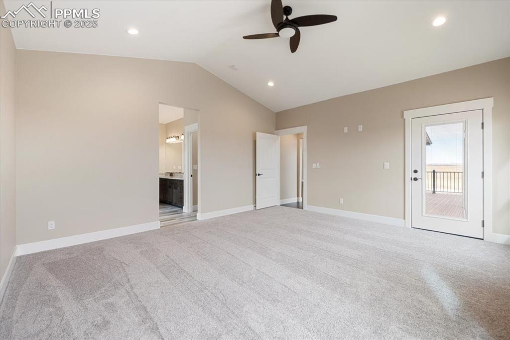7776 Truchas Trail Peyton CO 80831