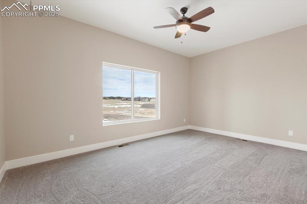 7776 Truchas Trail Peyton CO 80831
