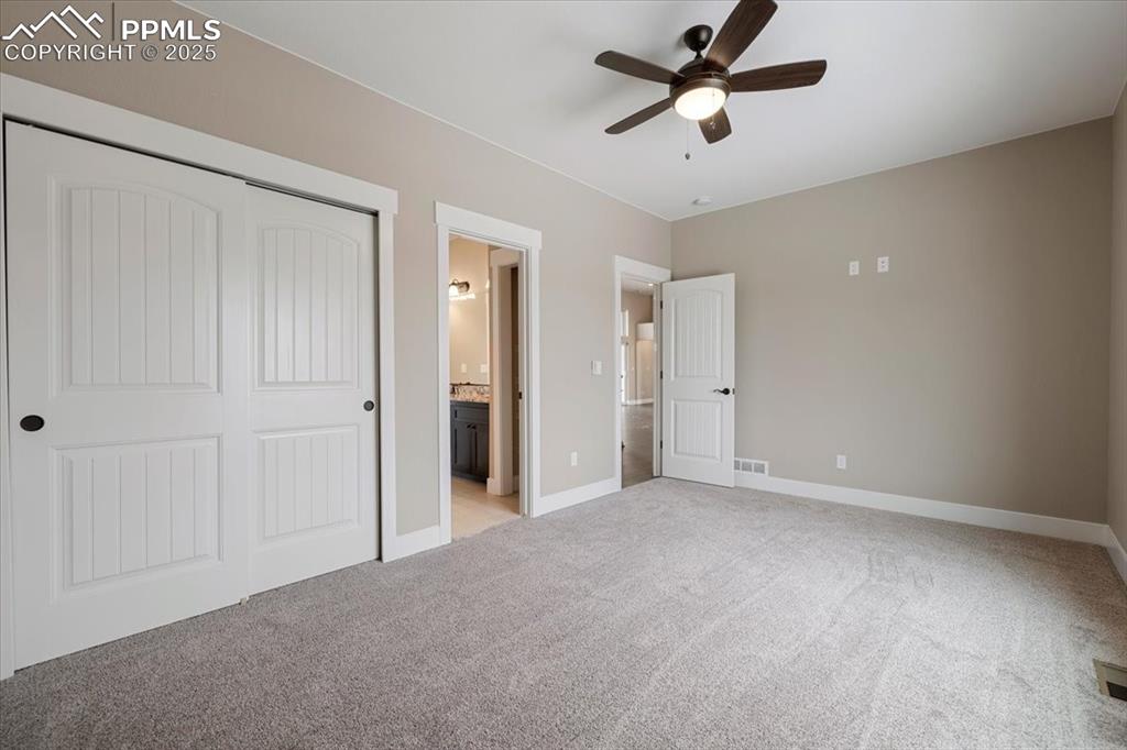 7776 Truchas Trail Peyton CO 80831