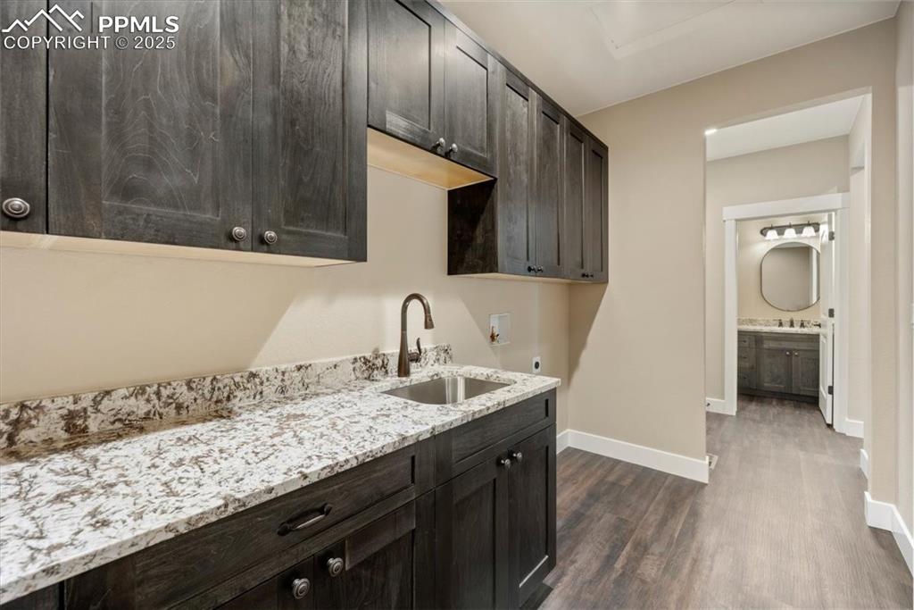 7776 Truchas Trail Peyton CO 80831
