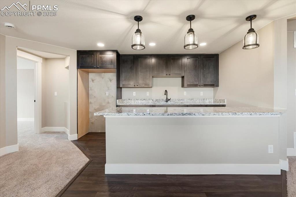 7776 Truchas Trail Peyton CO 80831