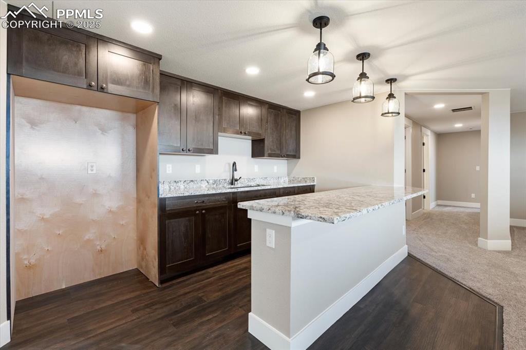 7776 Truchas Trail Peyton CO 80831