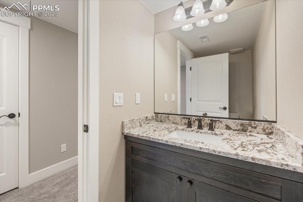 7776 Truchas Trail Peyton CO 80831