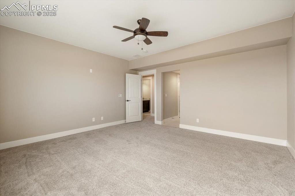 7776 Truchas Trail Peyton CO 80831