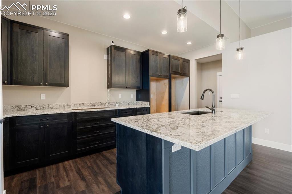 7776 Truchas Trail Peyton CO 80831