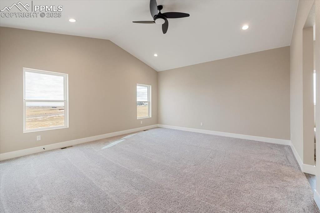 7776 Truchas Trail Peyton CO 80831
