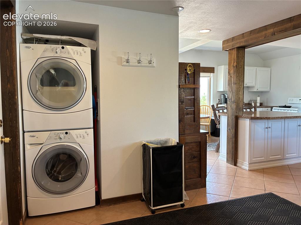 1805 County Road 1 Cripple Creek CO 80813
