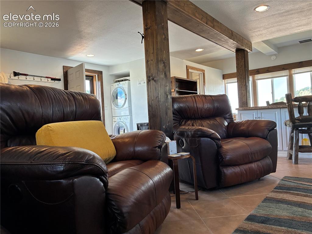 1805 County Road 1 Cripple Creek CO 80813