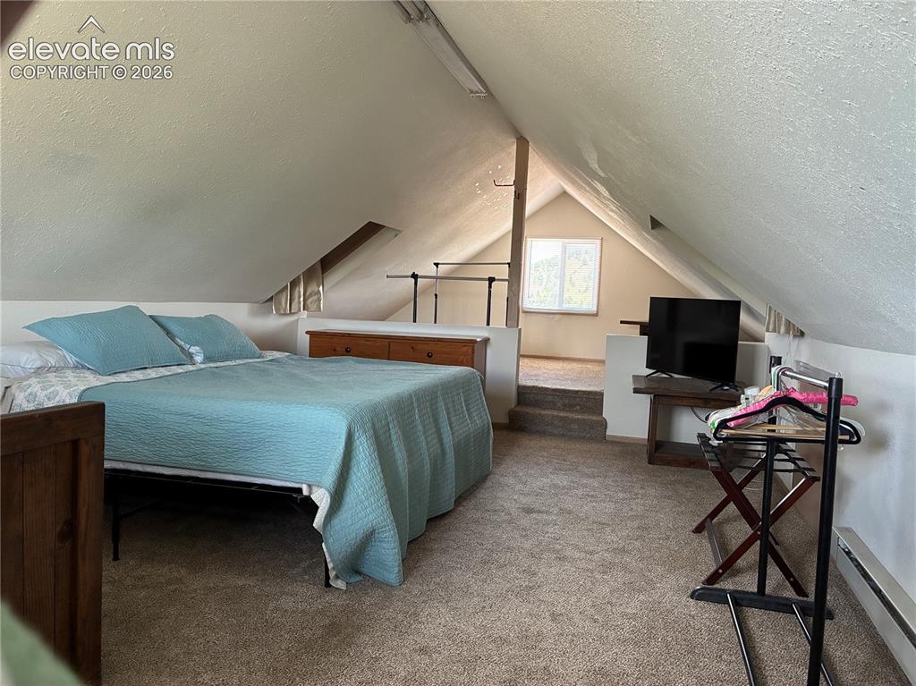 1805 County Road 1 Cripple Creek CO 80813