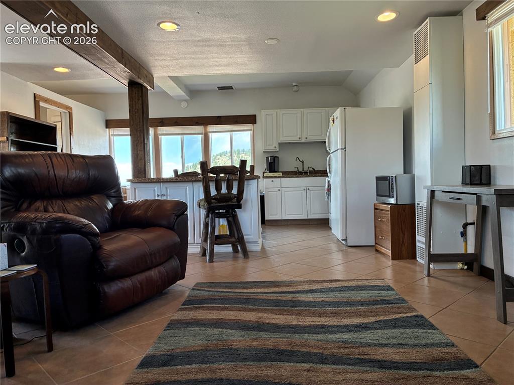 1805 County Road 1 Cripple Creek CO 80813