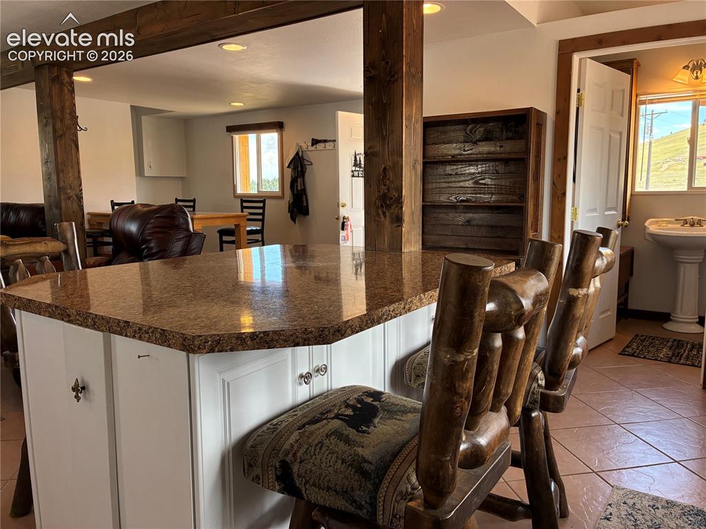 1805 County Road 1 Cripple Creek CO 80813