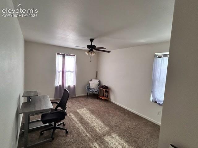408 Main Street Kit Carson CO 80825