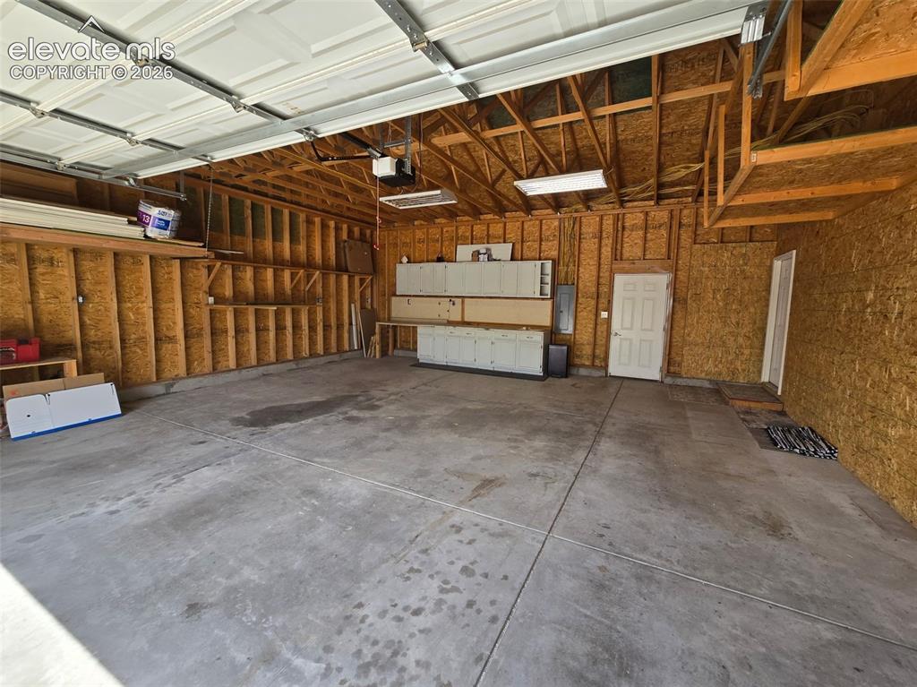 408 Main Street Kit Carson CO 80825