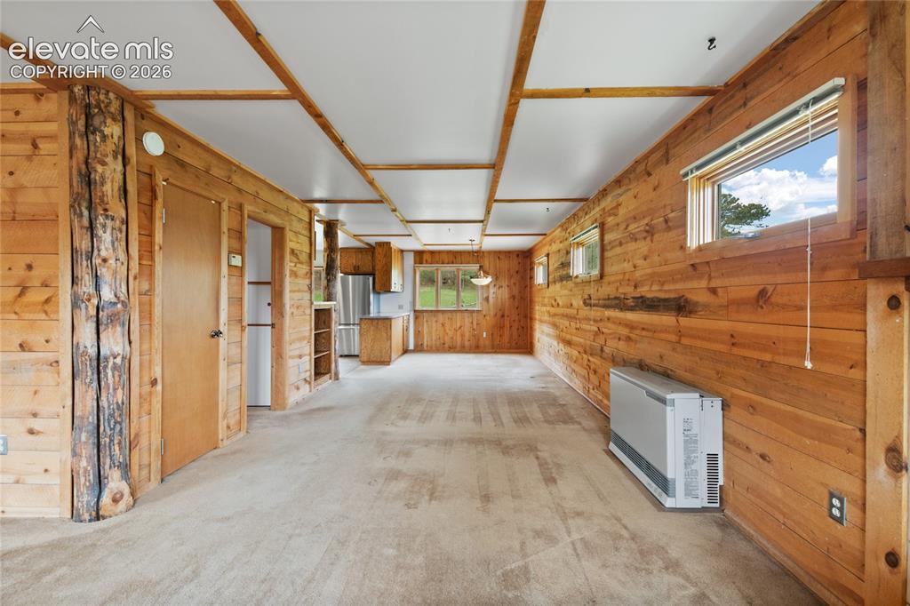 11 High Park Road Florissant CO 80816