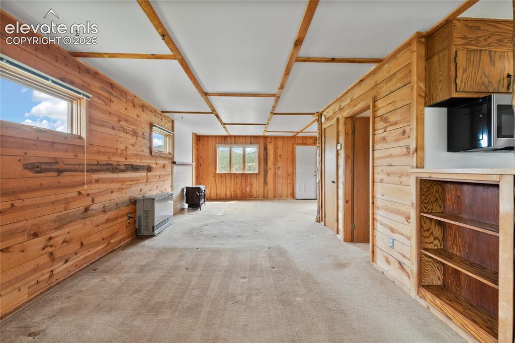 11 High Park Road Florissant CO 80816