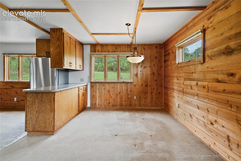 11 High Park Road Florissant CO 80816