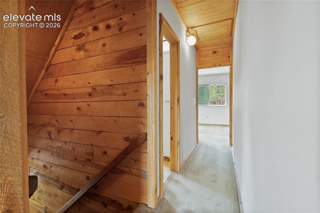 11 High Park Road Florissant CO 80816