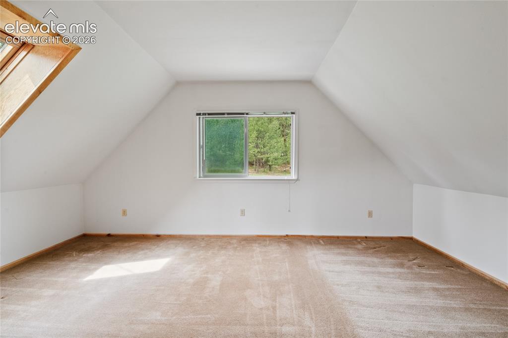 11 High Park Road Florissant CO 80816