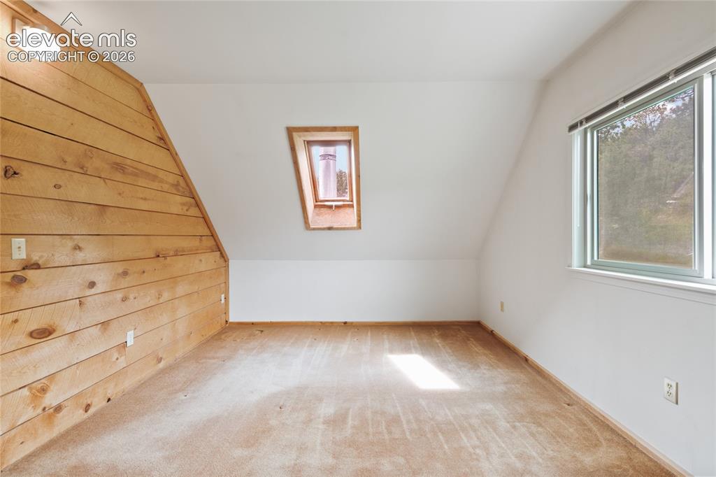 11 High Park Road Florissant CO 80816