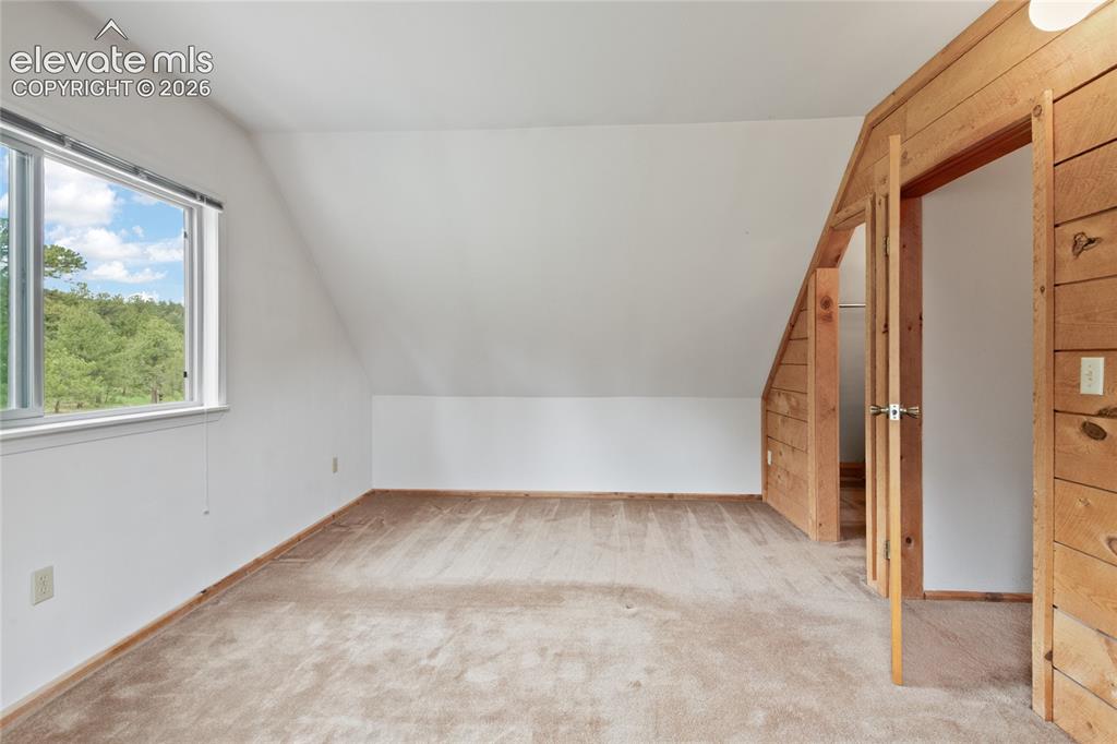 11 High Park Road Florissant CO 80816