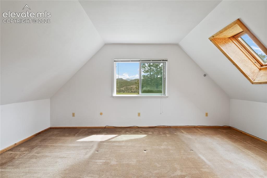 11 High Park Road Florissant CO 80816