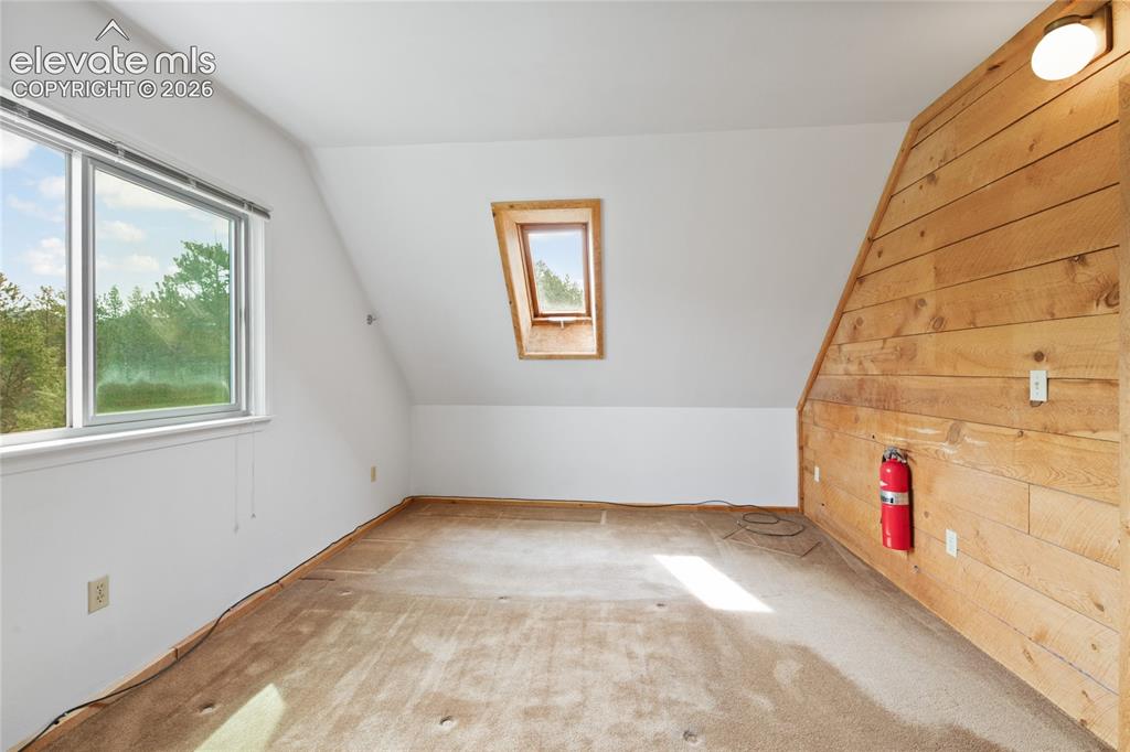 11 High Park Road Florissant CO 80816