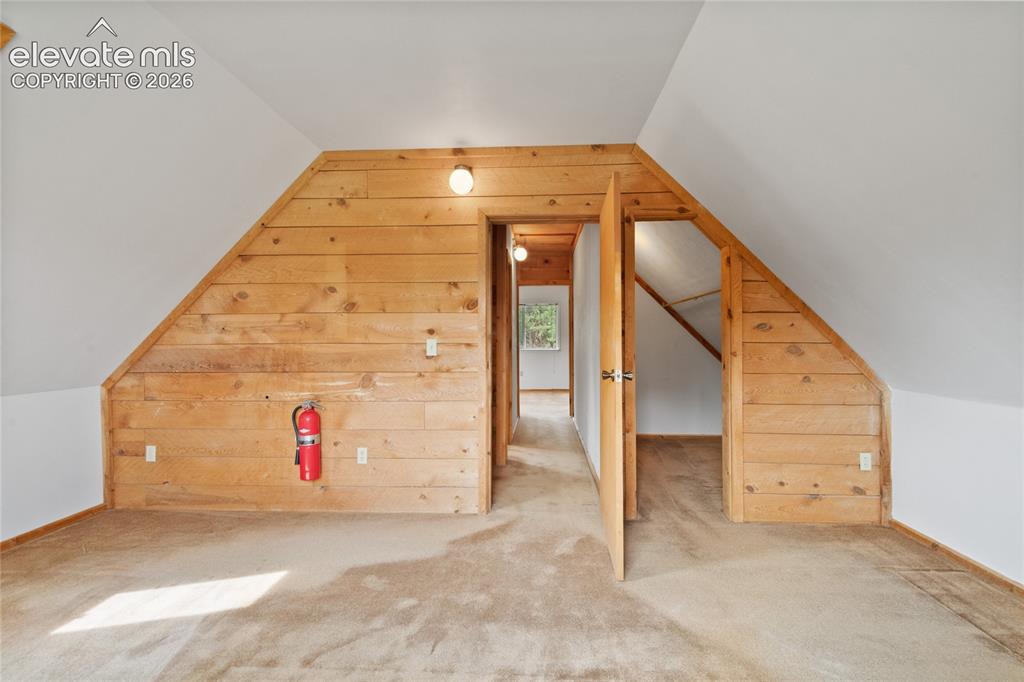 11 High Park Road Florissant CO 80816