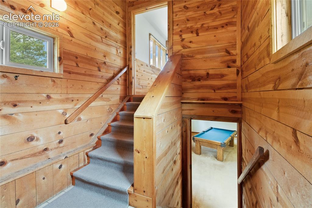 11 High Park Road Florissant CO 80816