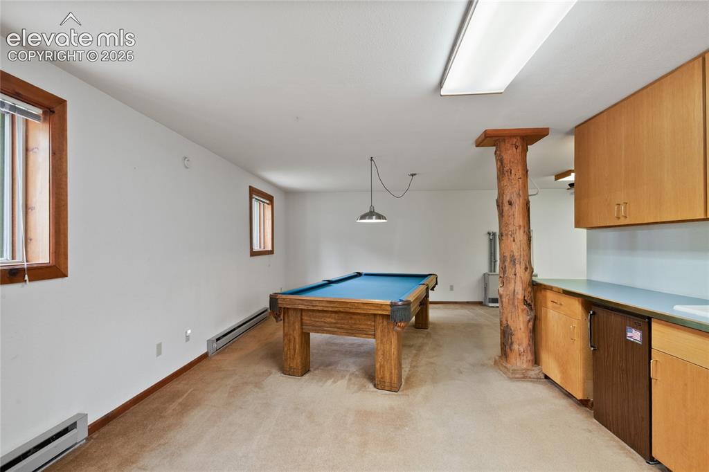 11 High Park Road Florissant CO 80816