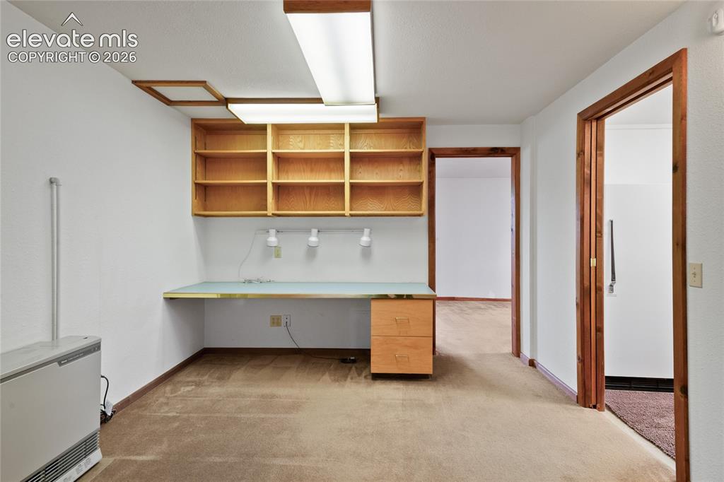 11 High Park Road Florissant CO 80816