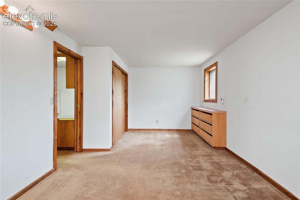 11 High Park Road Florissant CO 80816