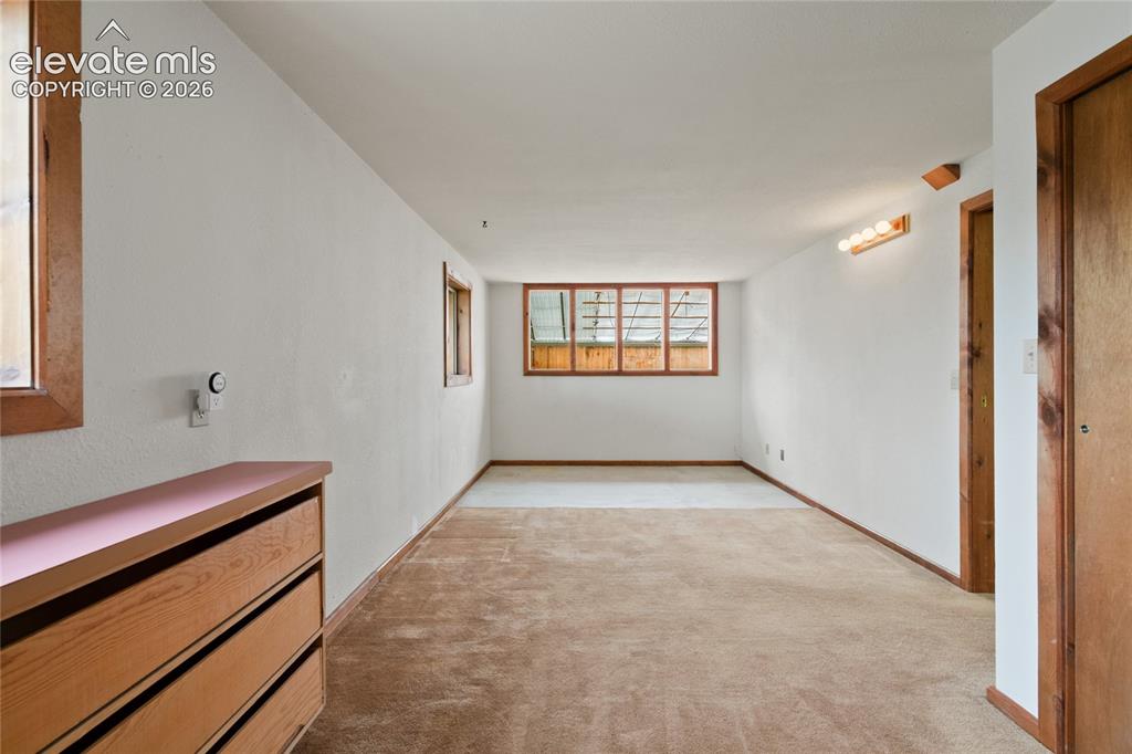 11 High Park Road Florissant CO 80816