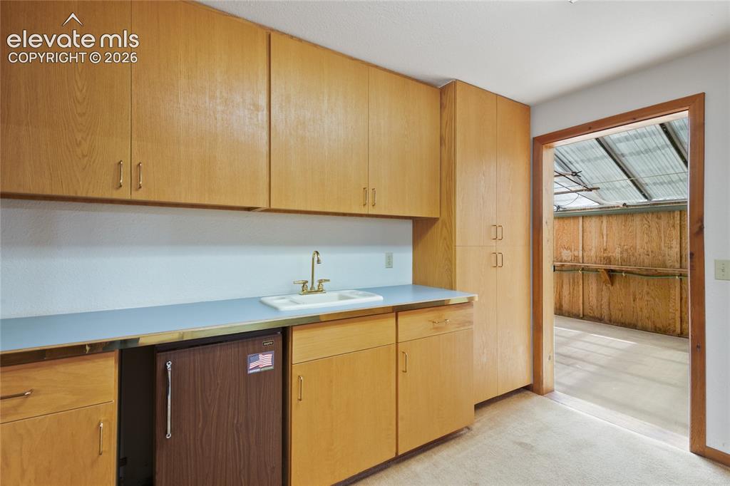 11 High Park Road Florissant CO 80816