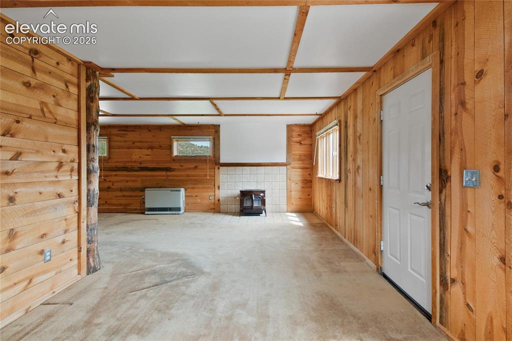 11 High Park Road Florissant CO 80816