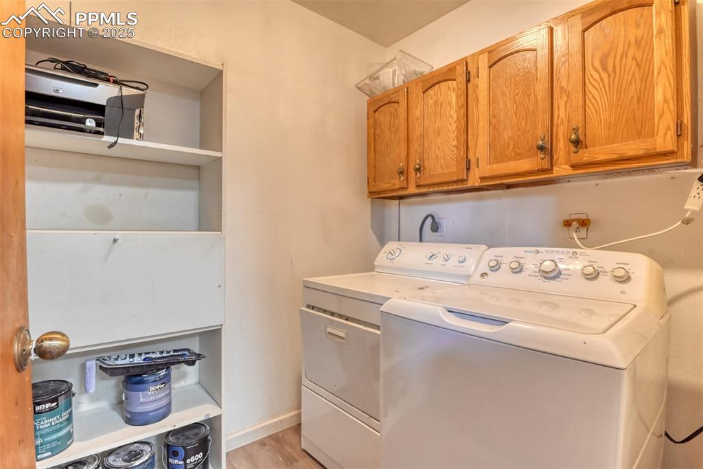 632 Santa Fe Street Colorado Springs CO 80910