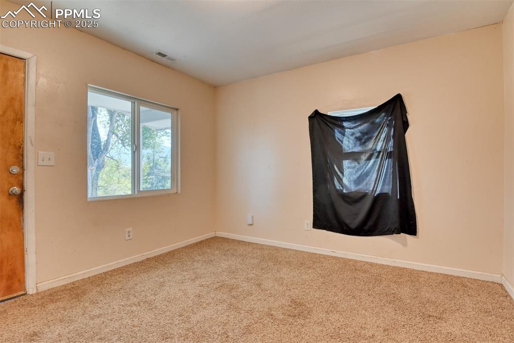 632 Santa Fe Street Colorado Springs CO 80910